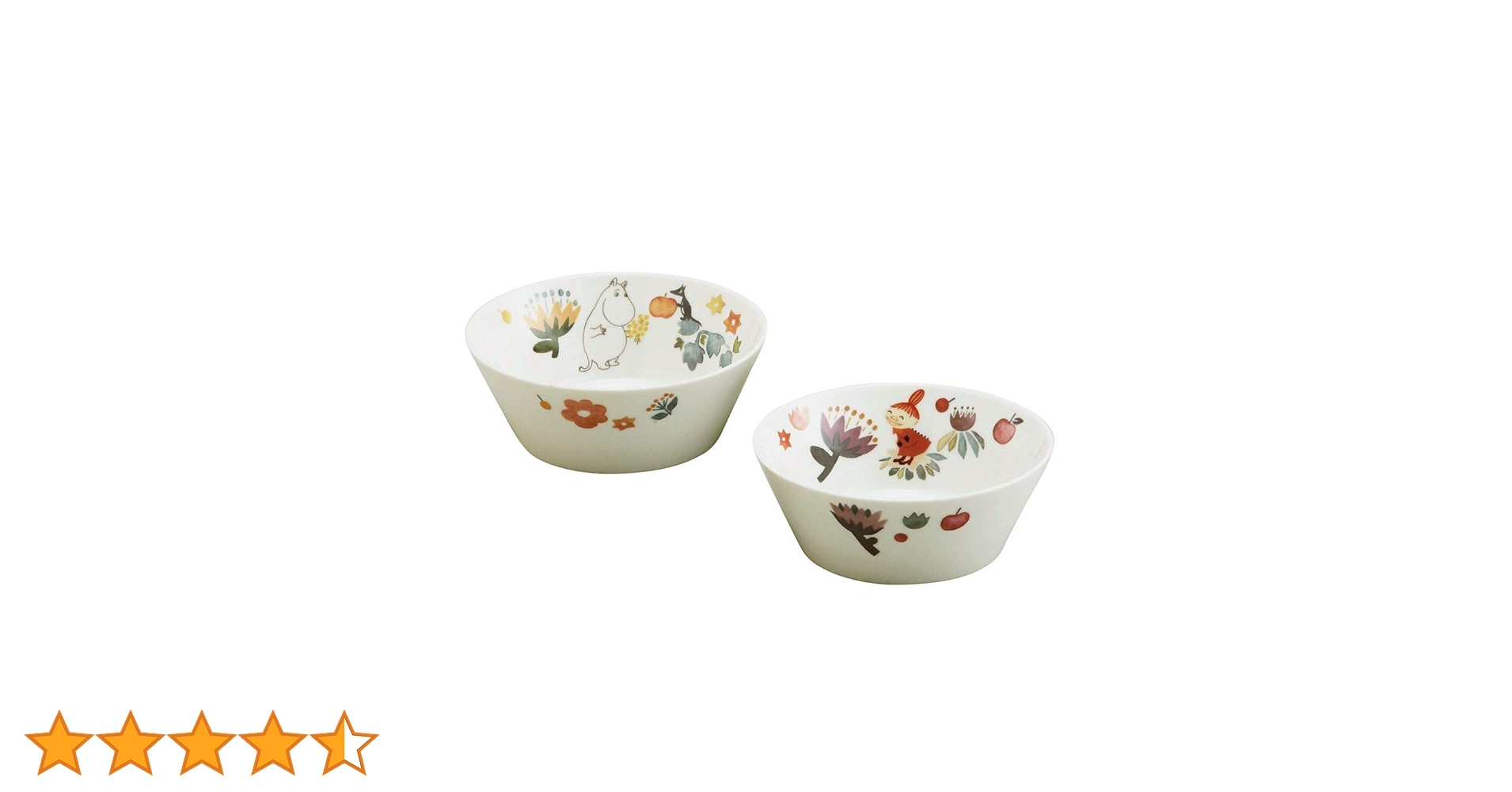 Amazon.co.jp: 山加商店 MOOMIN ( ムーミン ) 「 ハーバリウム